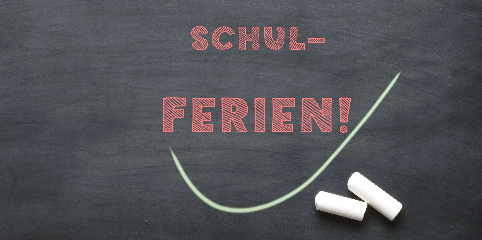 Herbstferien Bild